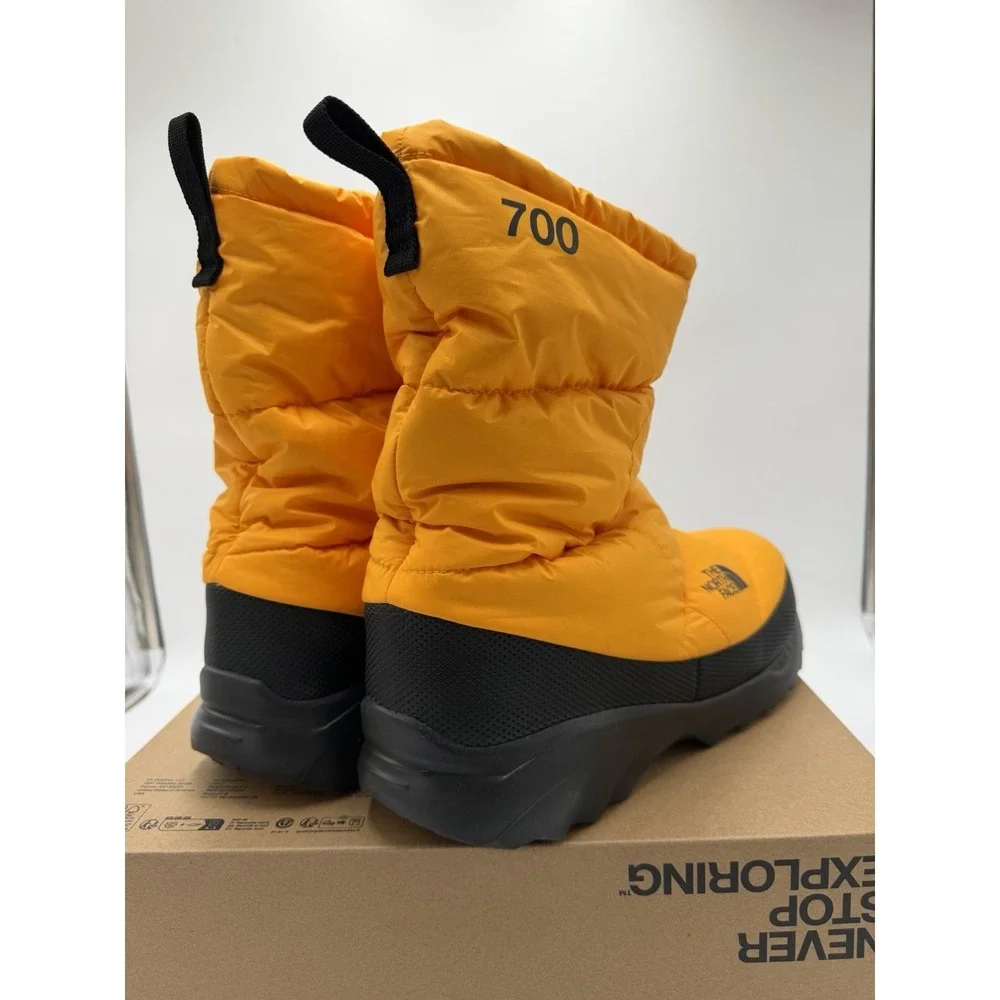 The North Face north face